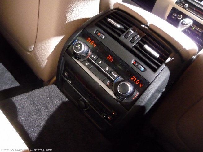 BMW-5er-F10-Interieur-20
