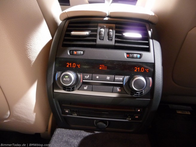 BMW-5er-F10-Interieur-21