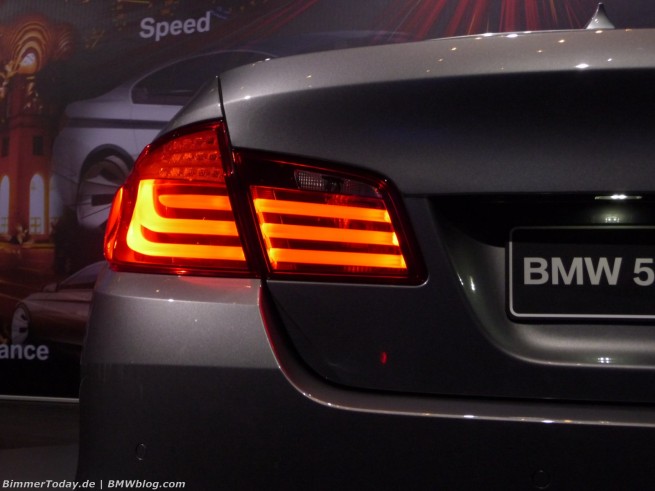 BMW-5er-F10-Licht-01