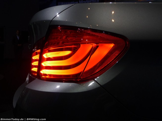 BMW-5er-F10-Licht-02