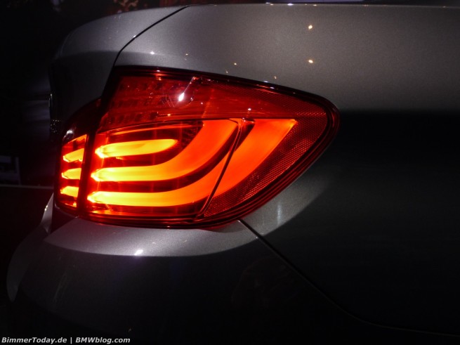 BMW-5er-F10-Licht-03