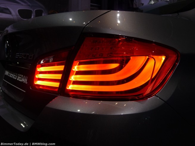 BMW-5er-F10-Licht-05