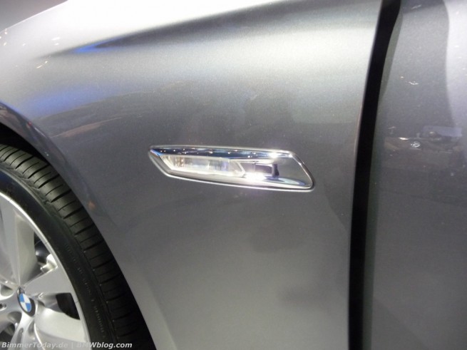 BMW-5er-F10-Licht-06