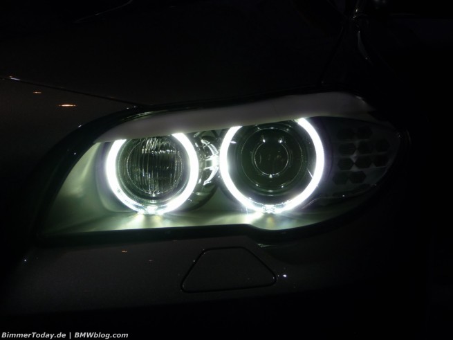 BMW-5er-F10-Licht-07