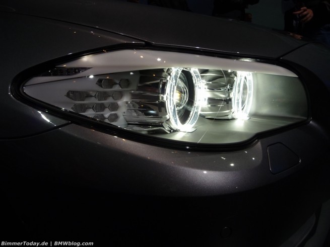 BMW-5er-F10-Licht-09