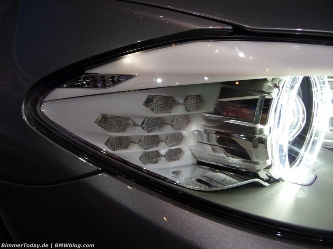 BMW-5er-F10-Licht-10