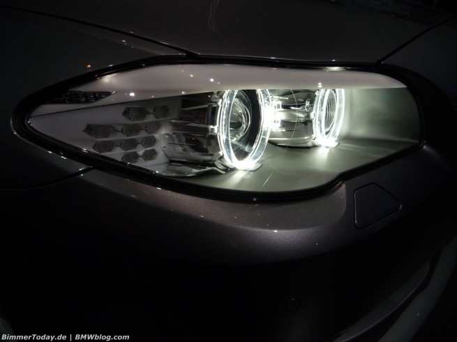 BMW-5er-F10-Licht-11
