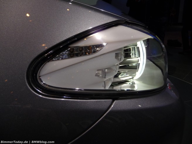 BMW-5er-F10-Licht-12