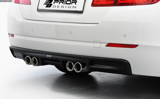 BMW-5er-F10-Tuning-Prior-Design-01