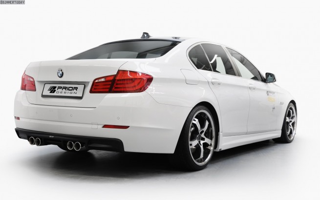 BMW-5er-F10-Tuning-Prior-Design-02