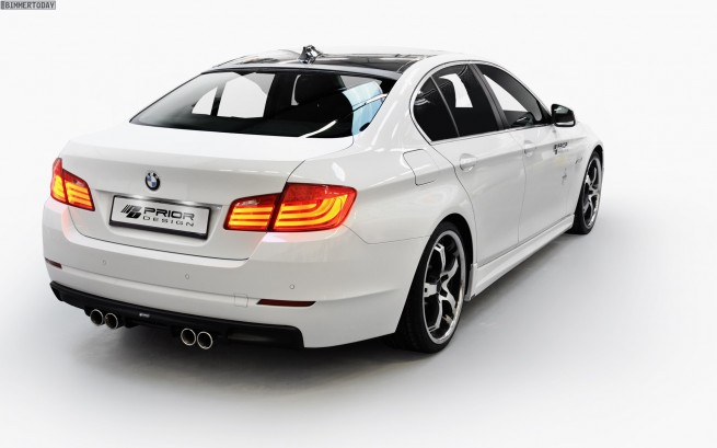 BMW-5er-F10-Tuning-Prior-Design-04