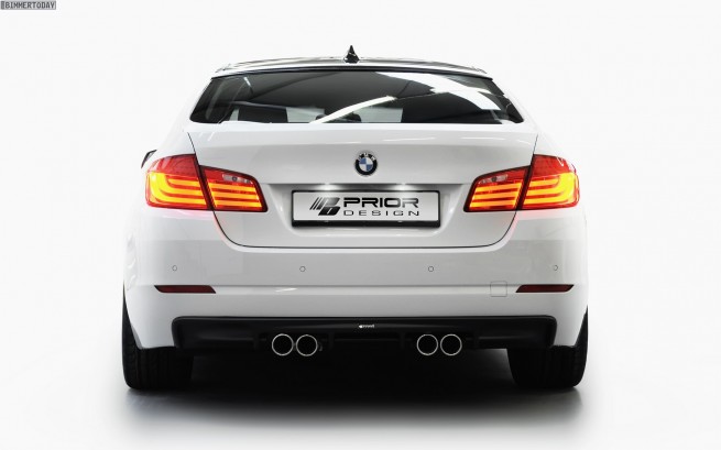 BMW-5er-F10-Tuning-Prior-Design-05
