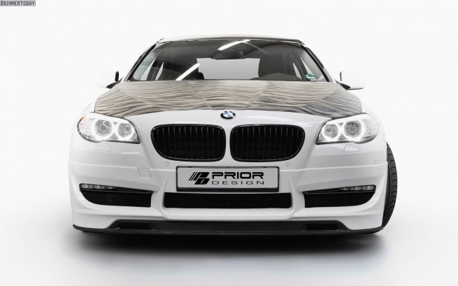 BMW-5er-F10-Tuning-Prior-Design-06