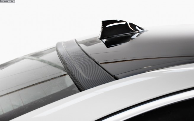 BMW-5er-F10-Tuning-Prior-Design-07