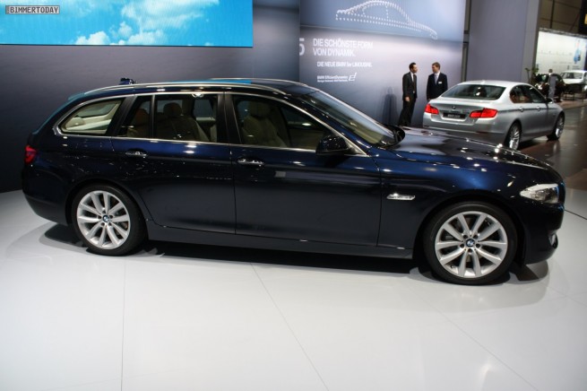 BMW-5er-Touring-F11-Imperialblau-07