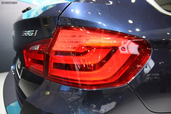 BMW-5er-Touring-F11-Imperialblau-08