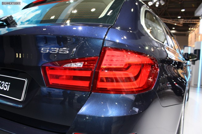 BMW-5er-Touring-F11-Imperialblau-09