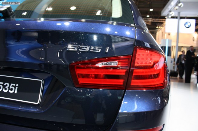 BMW-5er-Touring-F11-Imperialblau-10