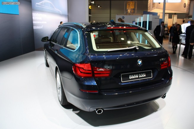 BMW-5er-Touring-F11-Imperialblau-11