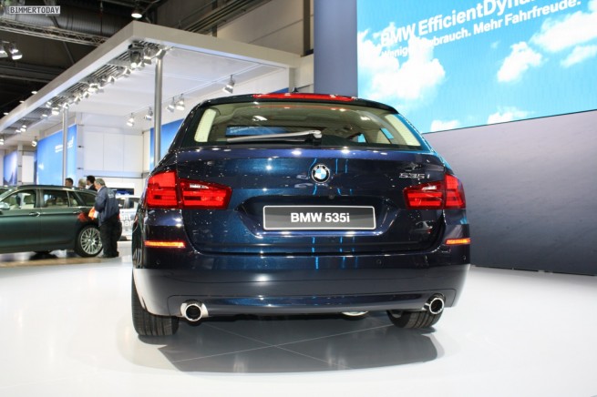 BMW-5er-Touring-F11-Imperialblau-12