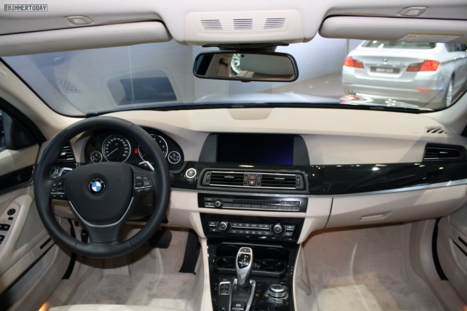 BMW-5er-Touring-F11-Imperialblau-14