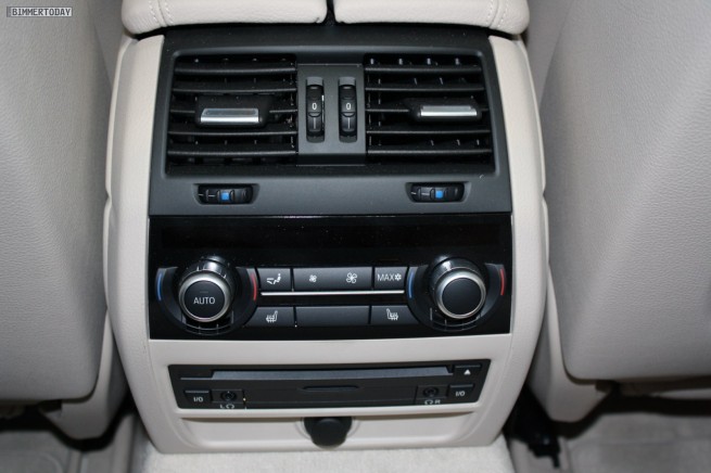 BMW-5er-Touring-F11-Imperialblau-15