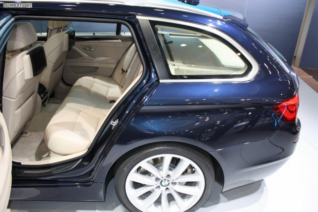 BMW-5er-Touring-F11-Imperialblau-16