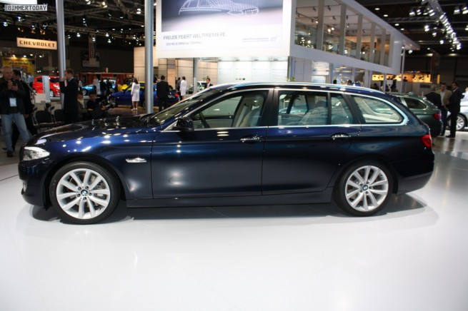BMW-5er-Touring-F11-Imperialblau-17