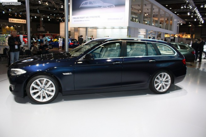 BMW-5er-Touring-F11-Imperialblau-18