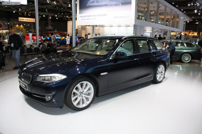 BMW-5er-Touring-F11-Imperialblau-20