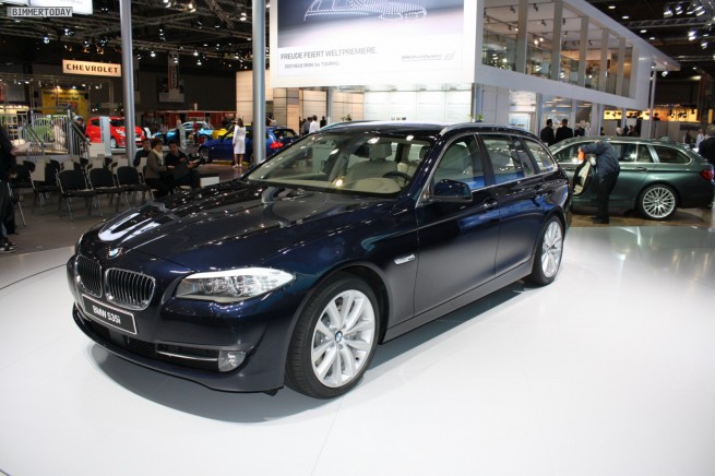 BMW-5er-Touring-F11-Imperialblau-21