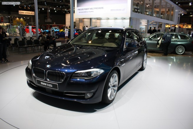 BMW-5er-Touring-F11-Imperialblau-22