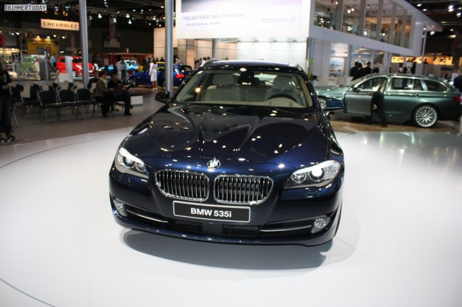 BMW-5er-Touring-F11-Imperialblau-23
