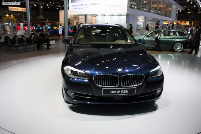 BMW-5er-Touring-F11-Imperialblau-24