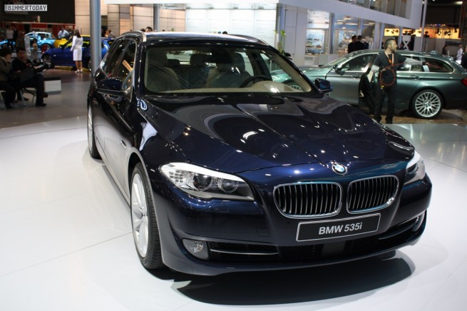 BMW-5er-Touring-F11-Imperialblau-25