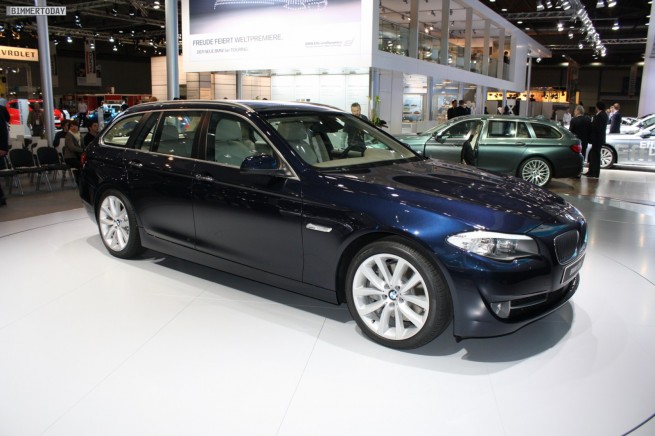 BMW-5er-Touring-F11-Imperialblau-26