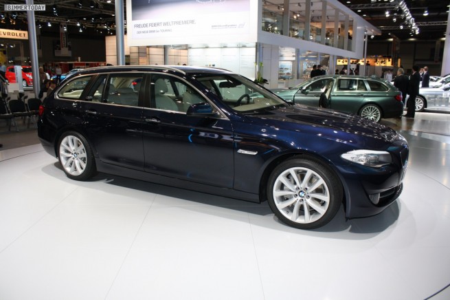 BMW-5er-Touring-F11-Imperialblau-27