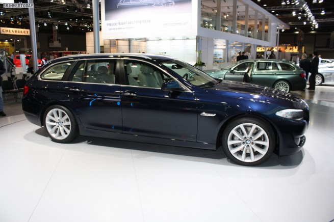 BMW-5er-Touring-F11-Imperialblau-28