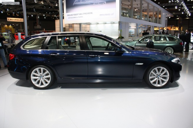 BMW-5er-Touring-F11-Imperialblau-29