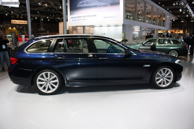 BMW-5er-Touring-F11-Imperialblau-30