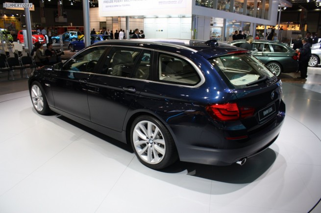 BMW-5er-Touring-F11-Imperialblau-31