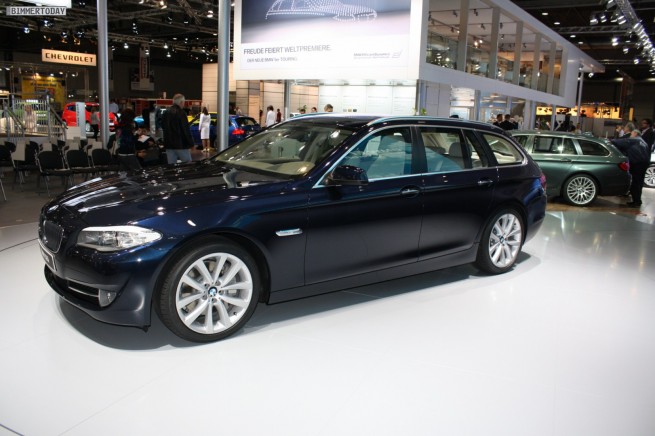 BMW-5er-Touring-F11-Imperialblau-32