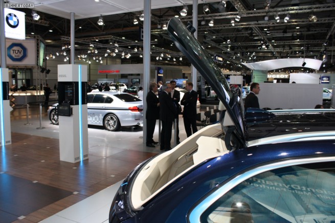 BMW-5er-Touring-F11-Imperialblau-33