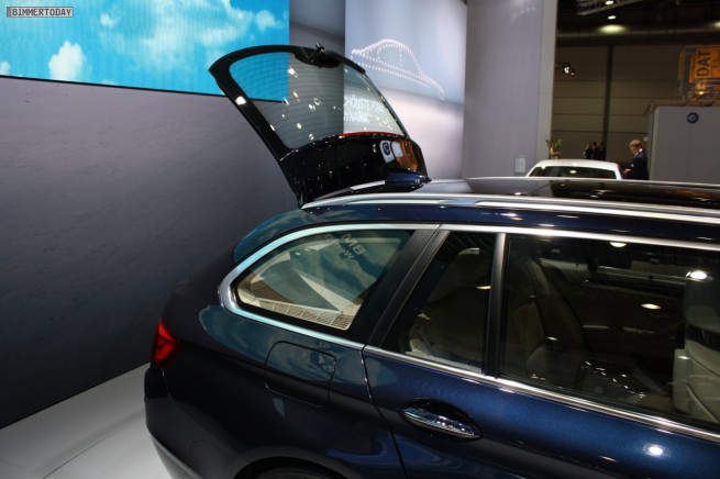 BMW-5er-Touring-F11-Imperialblau-34