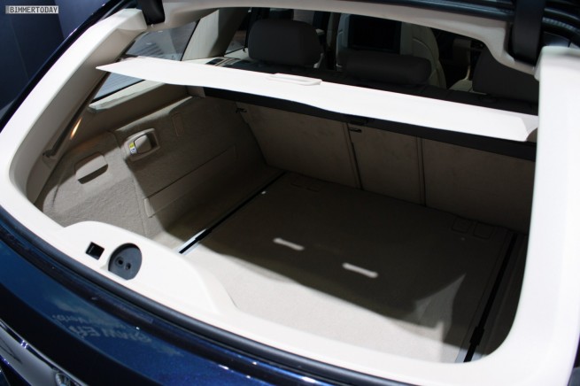 BMW-5er-Touring-F11-Imperialblau-35