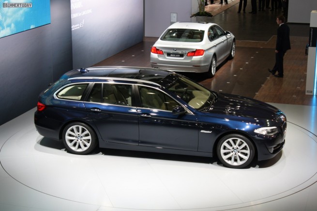 BMW-5er-Touring-F11-Imperialblau-37