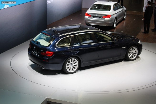 BMW-5er-Touring-F11-Imperialblau-38