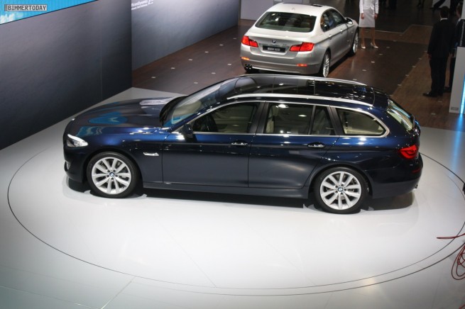 BMW-5er-Touring-F11-Imperialblau-39