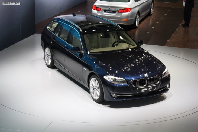 BMW-5er-Touring-F11-Imperialblau-41