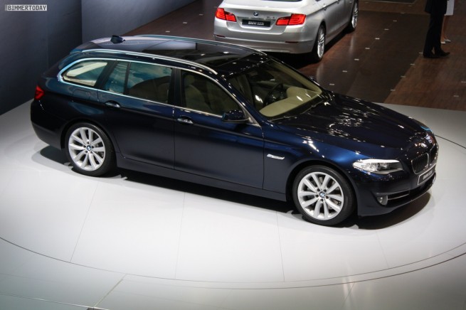 BMW-5er-Touring-F11-Imperialblau-42